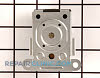 Oven Thermostat 40773A Alternate Product View