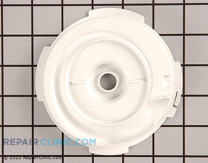 Pump Housing 263314 Main Product View