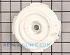 Pump Housing 263314 Alternate Product View