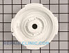 Pump Housing 263314 Alternate Product View