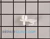 Shelf Support C8973801 Alternate Product View