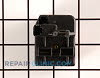 Start Device 216649302 Alternate Product View