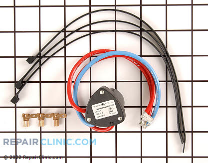 Start Device 819485 Main Product View