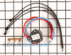 Start Device 819485 Alternate Product View