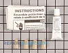 Start Device 819485 Alternate Product View