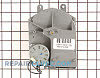 Timer WH12X1022 Alternate Product View