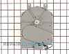 Timer WH12X1022 Alternate Product View