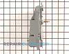 Timer WH12X1022 Alternate Product View