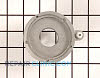 C'burner headcomplete 62952           Alternate Product View