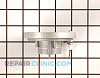 C'burner headcomplete 62952           Alternate Product View