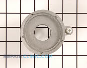 C'burner headcomplete - Part # 1391588 Mfg Part # 62952