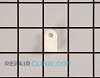 Clamp 6120030         Alternate Product View