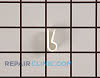 Clamp 6120030         Alternate Product View