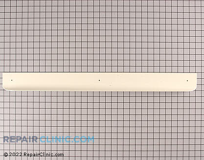 Door Handle (OEM)  12660002C