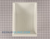 Drawer - Part # 302394 Mfg Part # WR32X663