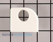 Epaulet rh white - Part # 772869 Mfg Part # WR02X10277