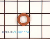Gasket,water valve - Part # 817580 Mfg Part # 3210030