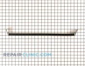 Kit, handle - Part # 403282 Mfg Part # 12200057