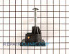Leveler,rear 72110 Alternate Product View