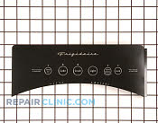 Overlay - Part # 1014596 Mfg Part # 240323957