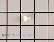 Rivet - Part # 751462 Mfg Part # 99001057