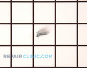 Screw - Part # 1451339 Mfg Part # W10142650
