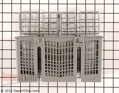 Silverware Basket (OEM)  418280