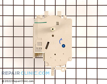 Timer 22003499 Main Product View