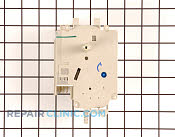 Timer - Part # 824669 Mfg Part # 22003499