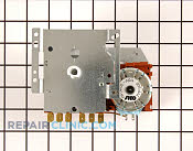 Timer - Part # 935651 Mfg Part # 269251
