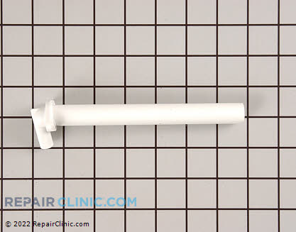 Water inlet tube 7016350         Main Product View