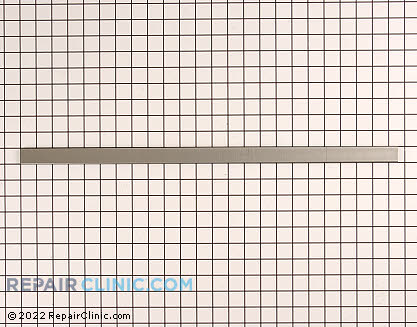 Bottom Trim 4360284 Main Product View