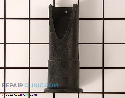 Check Valve 3204375 Main Product View