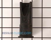 Check Valve - Part # 389 Mfg Part # 3204375