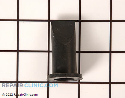 Check Valve 5300809937 Main Product View