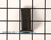 Check Valve 5300809937      Alternate Product View
