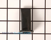 Check Valve - Part # 322 Mfg Part # 5300809937
