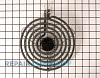 Coil Surface Element 12001560 Alternate Product View