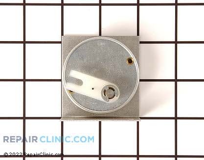 Dispenser 65212-1 Main Product View