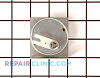 Dispenser 65212-1 Alternate Product View