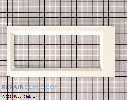 Door Frame Y05200201 Main Product View