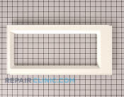 Door Frame - Part # 1242970 Mfg Part # Y05200201
