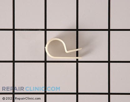 Drain Hose 26527-9         Main Product View
