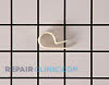 Drain Hose 26527-9         Alternate Product View