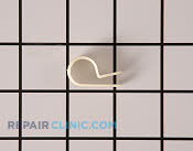 Drain Hose - Part # 467319 Mfg Part # 26527-9