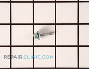 Fastener - Part # 482285 Mfg Part # 304971