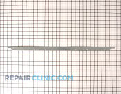 Filler, front frame - Part # 346422 Mfg Part # 0315148