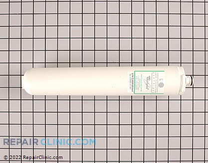 Filter 4373573 Main Product View