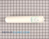 Filter - Part # 584255 Mfg Part # 4373573