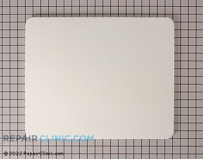 Lid WH44X10142 Main Product View